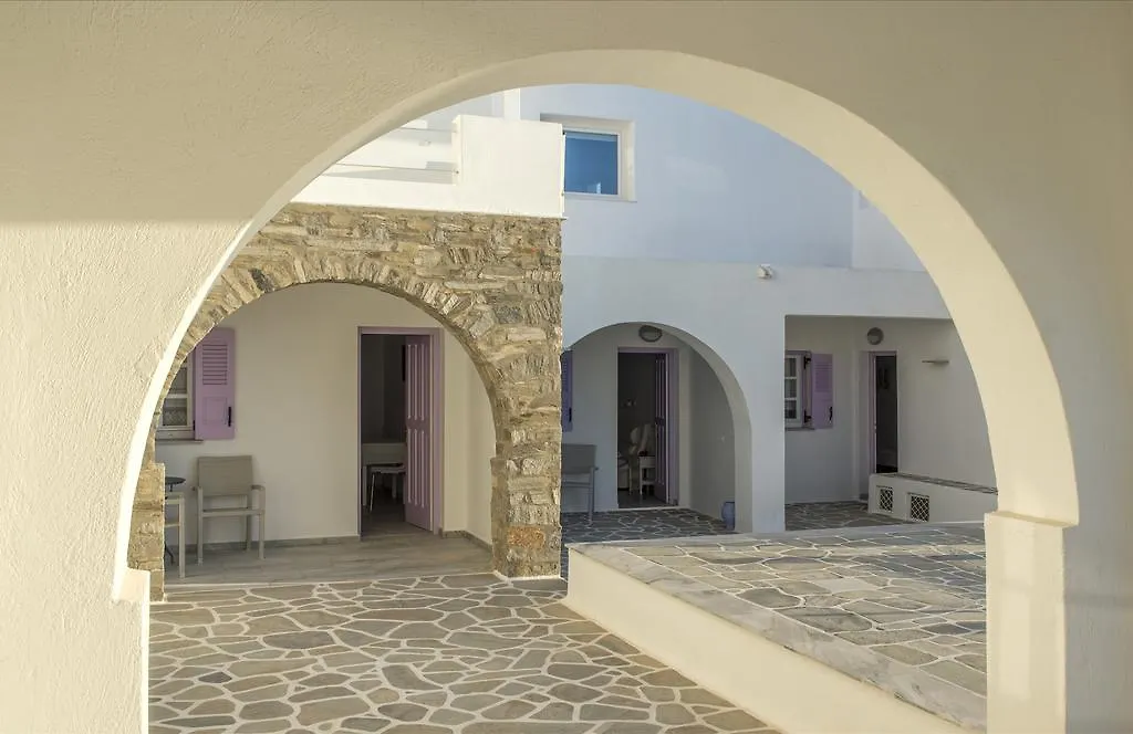 Villa Irini-1