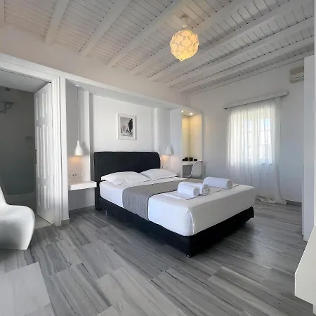 Villa Irini-2
